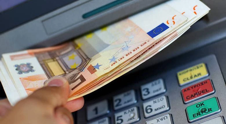 Μέρισμα: Εφτασε η ώρα της αίτησης – Τα 6 βήματα που πρέπει να ξέρετε